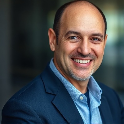 Martín Alejandro Ruiz — Mejores Casinos Online Argentina expert