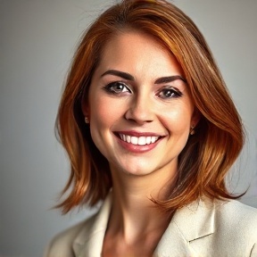 Luciana Belén Torres — Mejores Casinos Online Argentina reviewer